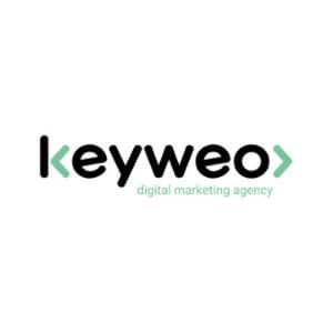 keyweo agence marketing digital